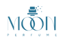 Fragrance Moon