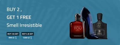 Girl of Now Shine Elie Saab EDP