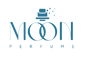 Fragrance Moon